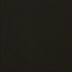 Meet your Posher, Brooks